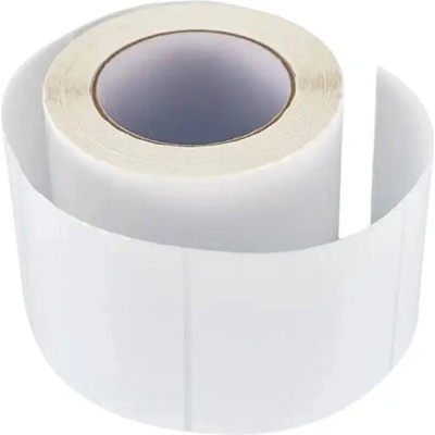 Bestpak Термоетикет BestPak с перфорация 100x170/300 (Etykieta 100x170/300)