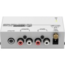 Behringer PP400