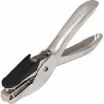 EAGLE 9201P single-hole hole punch EAGLE