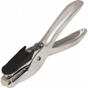 EAGLE 9201P single-hole hole punch EAGLE