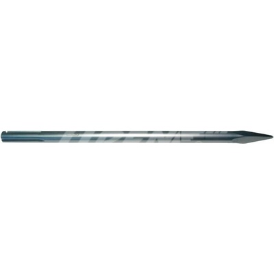 Sekáč SDS-Max špice 280mm Oren - - 2210-1