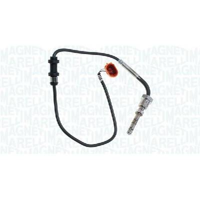 MAGNETI MARELLI Cidlo, teplota vyfukovych plynu 172000039010