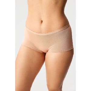 Cotonella 2PACK боксерки Pola памучни (2PGD461_kal)