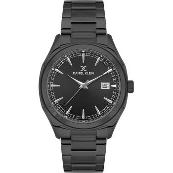 Daniel Klein Часовник Daniel Klein DK. 1.13831-5 (DK.1.13831-5)