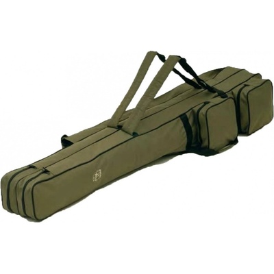 Behr 2 komory 105 cm – Zboží Dáma