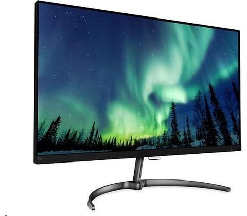 Philips 276E8VJSB