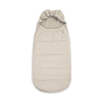 Lodger Fusak Bunker Light Teddy Birch