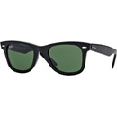 Ray-Ban RB2140 901