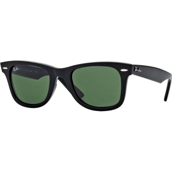 Ray-Ban RB2140 901