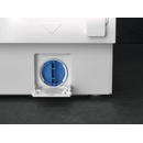 Image 1 of AEG L6SE26DE