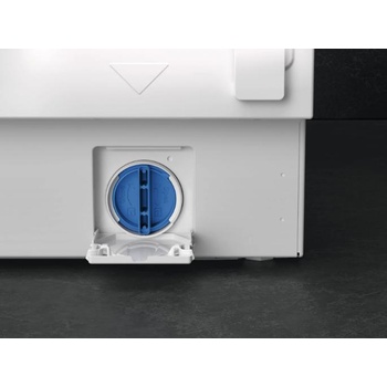 Image 1 of AEG L6SE26DE