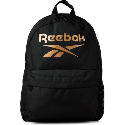 Reebok Раница Reebok Backpack Ld99 - Black