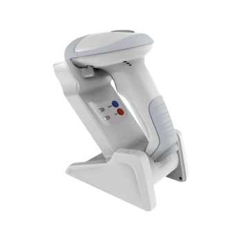 Newland Баркод скенер newland - nls-hr3280-sf-hc (nls-hr3280-sf-hc)