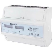 Eleman 1008880