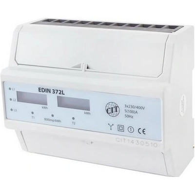 Eleman 1008880