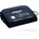 Omron HEM-RML31-E