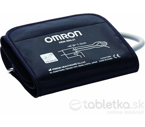 Omron HEM-RML31-E