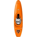 Wave Sport Phoenix