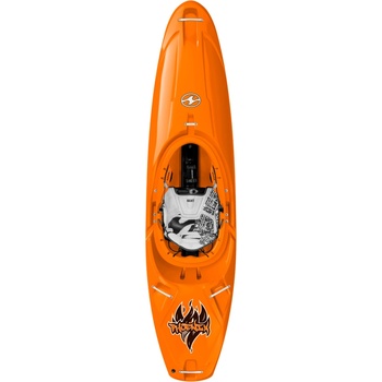 Wave Sport Phoenix