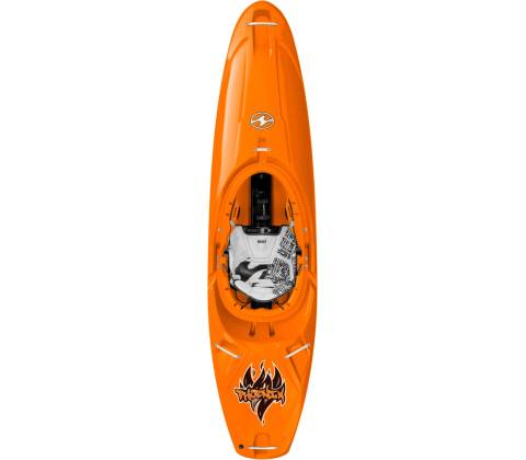Wave Sport Phoenix