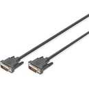 Digitus Assmann AK-320108-010-S