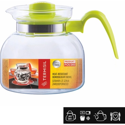 TERMISIL 011527 1,5 L