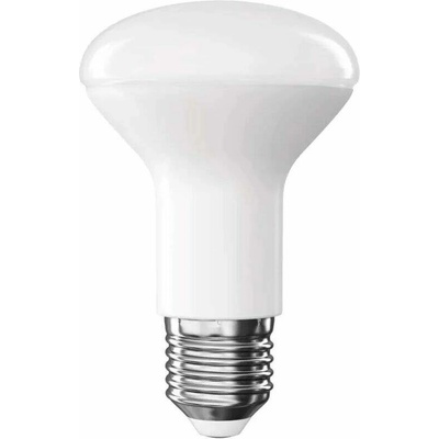 Emos LED žárovka Classic R63 E27 7 W 60 W 806 lm teplá bílá
