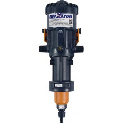 MIXTRON MXC 250 P150 2 S 00 1 BSP E