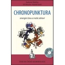 Chronopunktura