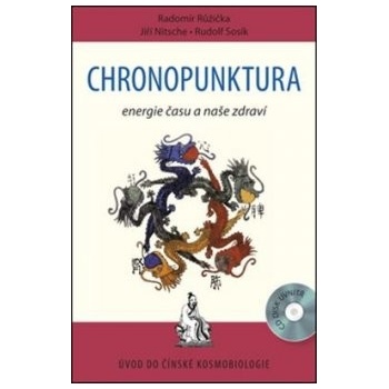 Chronopunktura