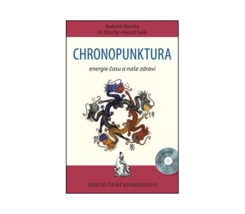 Chronopunktura