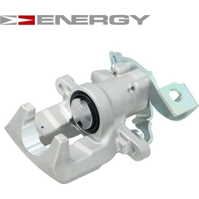 ENERGY Brzdový strmeň ZH0180