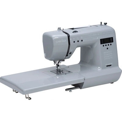 Garudan GHE-1099
