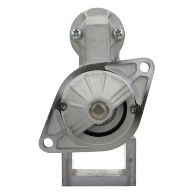 Startér Suzuki 0.8 kw M2T42381 +Line