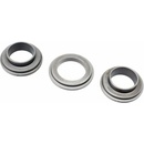 Sram BB30 Bearing Instalation Kit