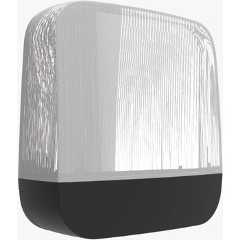 Rollkit LED maják 24V DC