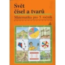 Svět čísel a tvarů