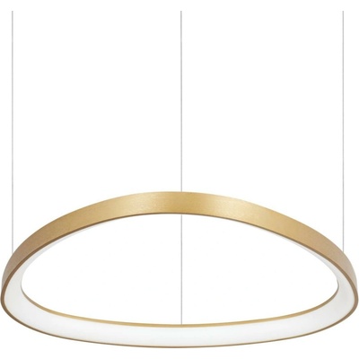 Ideal lux 341576