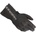 Alpinestars WR-X