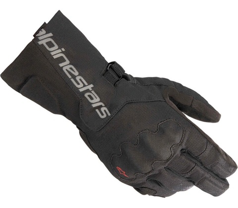 Alpinestars WR-X
