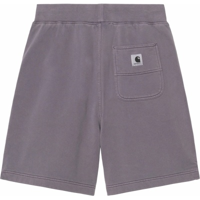 Carhartt WIP W' Hoggard Sweat Short