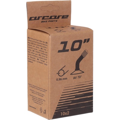 Arcore 10AV 10x2