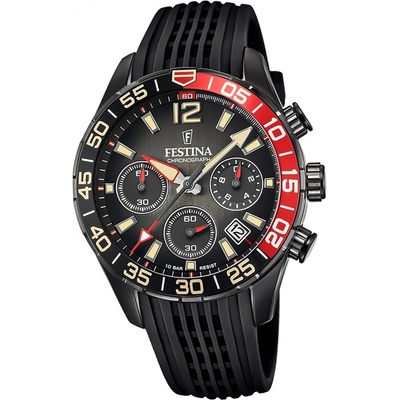 Festina 20518/3