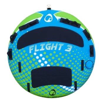 Spinera Ринг за теглене Spinera Flight 3 (18250)