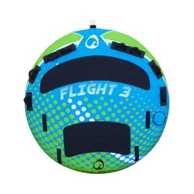 Spinera Ринг за теглене Spinera Flight 3 (18250)