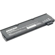 AVACOM NOLE-T48H-806 5200 mAh baterie - neoriginální