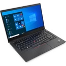 Notebooky Lenovo ThinkPad E14 G2 20TA0079CK