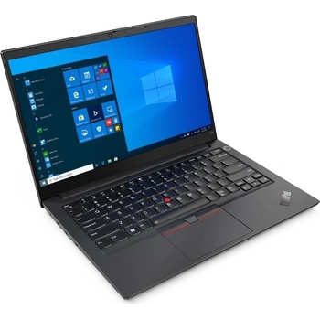 Lenovo ThinkPad E14 G2 20TA0079CK