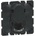 Legrand 67344