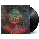 DAVIS MILES: AGHARTA LP